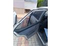 Sahibinden Tofaş Şahin 1.6 1995 Model 