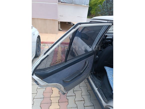 Sahibinden Tofaş Şahin 1.6 1995 Model 