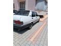 Sahibinden Tofaş Şahin 1.6 1995 Model 