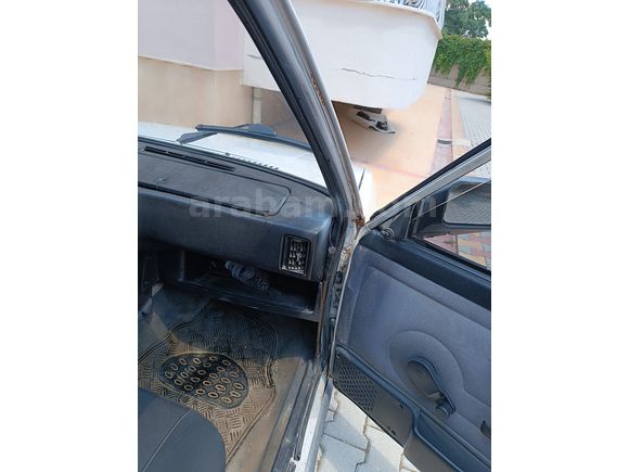Sahibinden Tofaş Şahin 1.6 1995 Model 