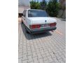 Sahibinden Tofaş Şahin 1.6 1995 Model 
