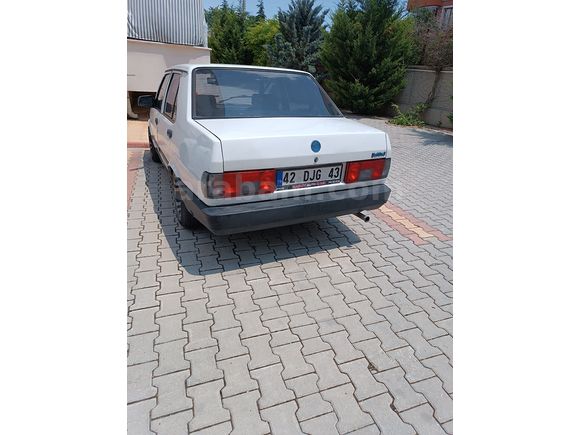 Sahibinden Tofaş Şahin 1.6 1995 Model 