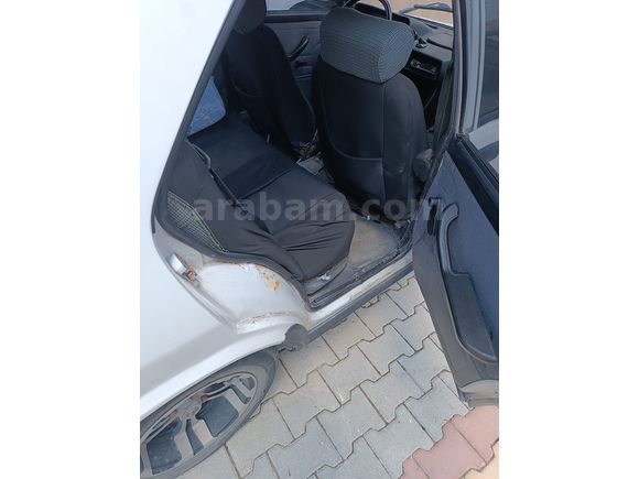 Sahibinden Tofaş Şahin 1.6 1995 Model 