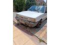Sahibinden Tofaş Şahin 1.6 1995 Model 