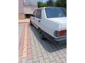 Sahibinden Tofaş Şahin 1.6 1995 Model 
