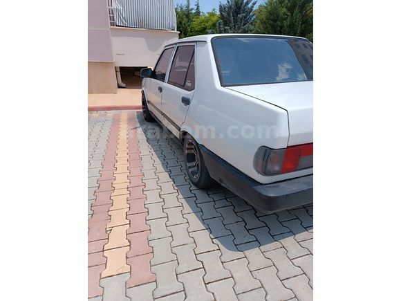 Sahibinden Tofaş Şahin 1.6 1995 Model 