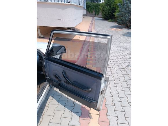 Sahibinden Tofaş Şahin 1.6 1995 Model 