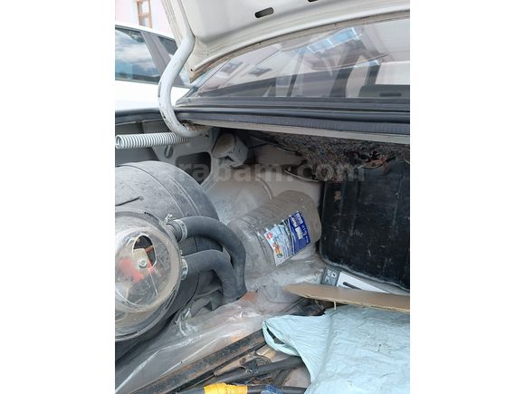 Sahibinden Tofaş Şahin 1.6 1995 Model 