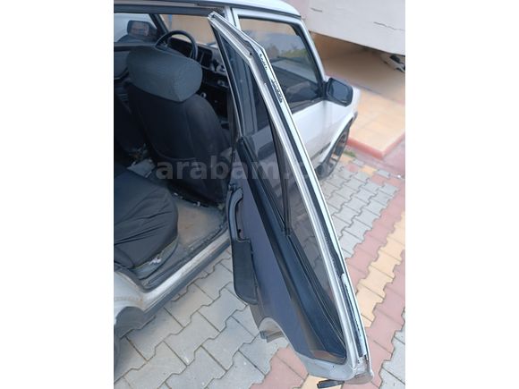 Sahibinden Tofaş Şahin 1.6 1995 Model 
