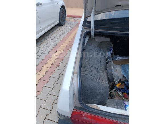 Sahibinden Tofaş Şahin 1.6 1995 Model 