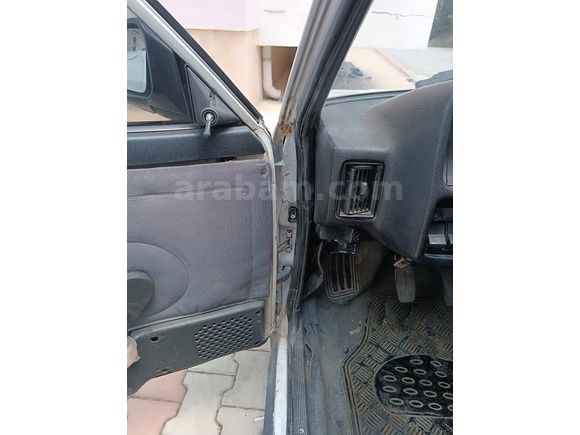 Sahibinden Tofaş Şahin 1.6 1995 Model 