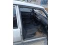 Sahibinden Tofaş Şahin 1.6 1995 Model 