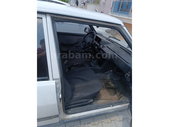 Sahibinden Tofaş Şahin 1.6 1995 Model 