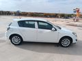 Sahibinden Opel Astra 1.4 Essentia 2010 Model