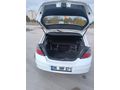 Sahibinden Opel Astra 1.4 Essentia 2010 Model
