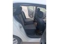 Sahibinden Opel Astra 1.4 Essentia 2010 Model