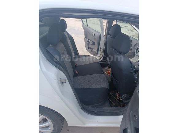 Sahibinden Opel Astra 1.4 Essentia 2010 Model