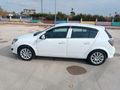 Sahibinden Opel Astra 1.4 Essentia 2010 Model