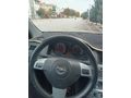 Sahibinden Opel Astra 1.4 Essentia 2010 Model