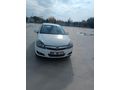 Sahibinden Opel Astra 1.4 Essentia 2010 Model