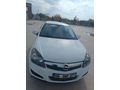 Sahibinden Opel Astra 1.4 Essentia 2010 Model
