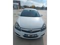 Sahibinden Opel Astra 1.4 Essentia 2010 Model