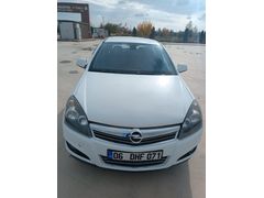 Sahibinden Opel Astra 1.4 Essentia 2010 Model