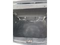 Sahibinden Opel Astra 1.4 Essentia 2010 Model