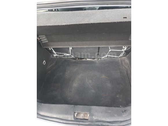 Sahibinden Opel Astra 1.4 Essentia 2010 Model