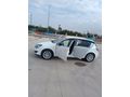 Sahibinden Opel Astra 1.4 Essentia 2010 Model