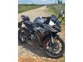 Sahibinden CFmoto 250SR 