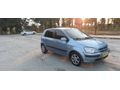 Sahibinden Hyundai Getz 1.3 GLS 2005 Model