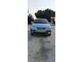 Sahibinden Hyundai Getz 1.3 GLS 2005 Model