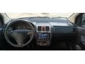Sahibinden Hyundai Getz 1.3 GLS 2005 Model
