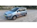 Sahibinden Hyundai Getz 1.3 GLS 2005 Model
