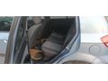 Sahibinden Hyundai Getz 1.3 GLS 2005 Model