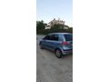Sahibinden Hyundai Getz 1.3 GLS 2005 Model