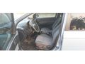 Sahibinden Hyundai Getz 1.3 GLS 2005 Model