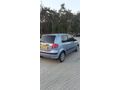 Sahibinden Hyundai Getz 1.3 GLS 2005 Model