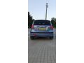 Sahibinden Hyundai Getz 1.3 GLS 2005 Model