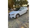 Sahibinden Tramer Kayıtsız  Seat Leon 1.6 TDI Style 115 
