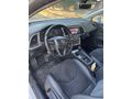 Sahibinden Tramer Kayıtsız  Seat Leon 1.6 TDI Style 115 