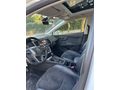 Sahibinden Tramer Kayıtsız  Seat Leon 1.6 TDI Style 115 