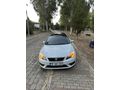 Sahibinden Tramer Kayıtsız  Seat Leon 1.6 TDI Style 115 