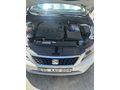 Sahibinden Tramer Kayıtsız  Seat Leon 1.6 TDI Style 115 