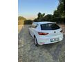 Sahibinden Tramer Kayıtsız  Seat Leon 1.6 TDI Style 115 