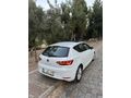 Sahibinden Tramer Kayıtsız  Seat Leon 1.6 TDI Style 115 