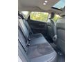 Sahibinden Tramer Kayıtsız  Seat Leon 1.6 TDI Style 115 