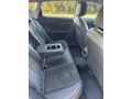 Sahibinden Tramer Kayıtsız  Seat Leon 1.6 TDI Style 115 