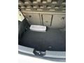 Sahibinden Tramer Kayıtsız  Seat Leon 1.6 TDI Style 115 